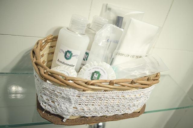 Eden Hotel Boutique La Falda Zewnętrze zdjęcie