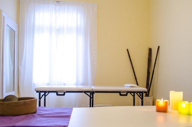 Eden Hotel Boutique La Falda Zewnętrze zdjęcie