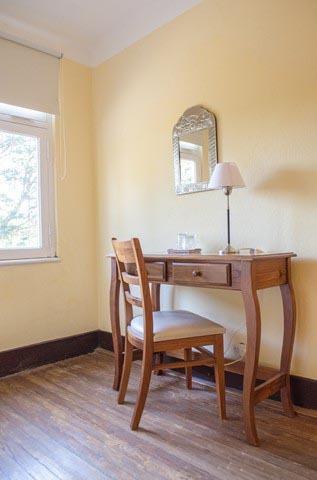 Eden Hotel Boutique La Falda Pokój zdjęcie